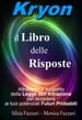 Kryon il libro delle risposte